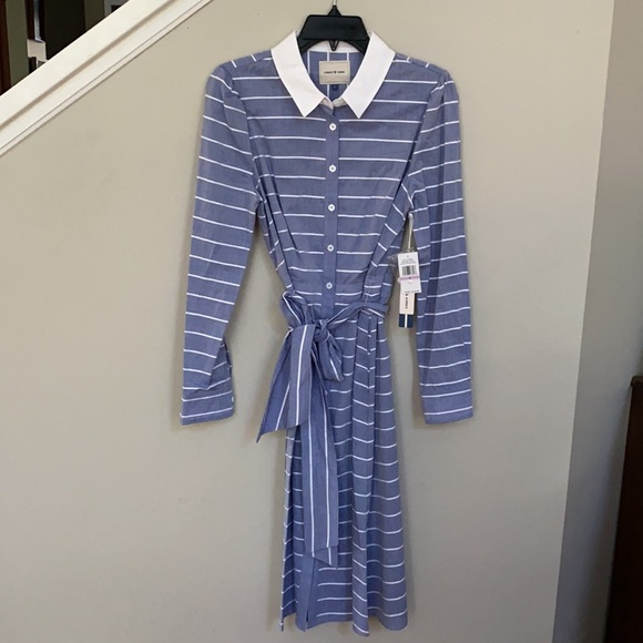 Court & Rowe Dress. - Picture 4 of 16